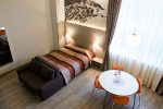 Apartment for 5 persons No. 14 - 1