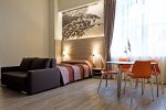 Apartment for 5 persons No. 14 - 2