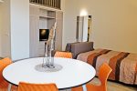 Apartment for 5 persons No. 14 - 4