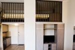 Apartment for 5 persons No. 14 - 5