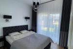Cottage for rent