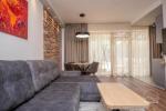 Apartamenty z tarasem - 4