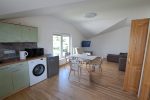Studio rodzinne