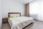 Pokój dwuosobowy z balkonem - 5