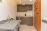 Podwójne mieszkanie na poddaszu w pobliżu Mierzei Kurońskiej - 4