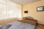 Triple room - 3