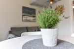 Holiday house (33-1) for rent in Palanga, in Kunigiskes - 5