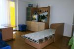 One room apartment in Palanga - 4