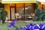 Nr. 5 Apartament z tarasem