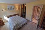 Nr. 4 Apartament z tarasem