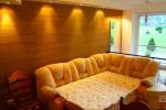 Nr. 4 Apartament z tarasem