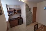 Apartament z 2 sypialniami - 2