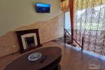 Apartament z 2 sypialniami - 3