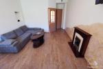 Apartament z 2 sypialniami - 4