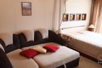 Apartament typu studio - 5