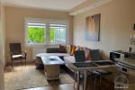 Apartment No. 1 - 2