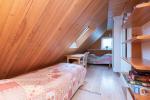Nida - Apartament 2-pokojowy na ul. G. D. Kuverto, 5 - 2