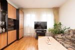 Nida - Apartament 2-pokojowy na ul. G. D. Kuverto, 5 - 3