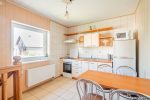 Pokój południowy z balkonem dla 2 osób - 5