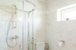 Zachodni pokój dwuosobowy z balkonem nr 1 - 4