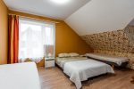 Kamienica nr 2
