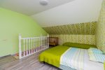 Kamienica nr 3