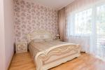 Apartament nr 5 - 5