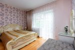 Apartament nr 5
