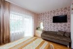 Apartament nr 5
