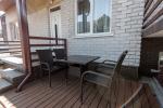 Apartament nr 6
