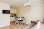 Apartament nr 6