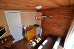 Holiday house No.3