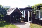 Holiday house No.3