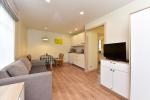 Nida - Apartamenty Paukščių takas - 5