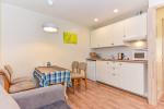 Nida - Apartamenty Paukščių takas - 4