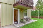 Nida - Apartamenty Paukščių takas - 2