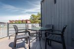 Apartament typu superior z dwiema sypialniami - 4