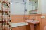 Studio-apartamenty z osobnymi wejściami z stoczni w Połądze