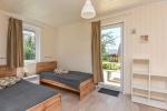 Apartament nr 1 (do 5 osób) - 2