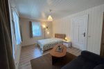 Apartament nr 1 (do 5 osób) - 5