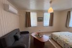 Apartament nr 1 (do 5 osób) - 4