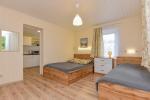 Apartament nr 2 (do 3 osób) - 1