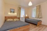 Apartament nr 2 (do 3 osób) - 4
