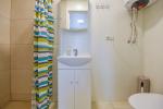 Apartament nr 2 (do 3 osób)