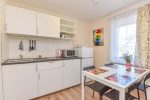 Apartament nr 2 (do 3 osób) - 5