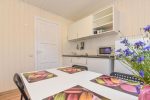 Apartament nr 2 (do 3 osób)