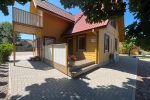 Apartament nr 2 (do 3 osób) - 3