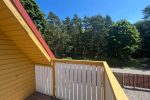 Apartament nr 3 (podwójnie) - 2