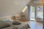 Apartament nr 3 (podwójnie) - 1