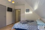 Apartament nr 3 (podwójnie) - 4